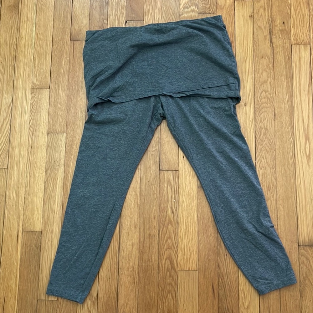 Cabi M’Leggings